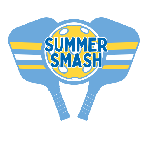 Summer Smash logo